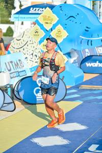 BIB: 1010
                            <button type="button" onclick="openModal(22766155)" class="btn btn-primary btn-sm float-right btn-popup" data-toggle="modal" data-target=".modal-high-quality">
                        <i class="fas fa-shopping-cart"></i> Add to Cart
                    </button>
                                            <button type="button" onclick="isThisMe(22766155, true)" class="btn btn-success btn-sm float-right btn-popup btn-isme hidden" data-toggle="tooltip" data-placement="bottom" title="นี่คือรูปของคุณใช่ไหม คลิกที่นี่เพื่อเอาเข้าอัลบั้ม">
                        <i class="fas fa-plus"></i> Add to album
                    </button>
                    <button type="button" onclick="isThisMe(22766155, false)" class="btn btn-warning btn-sm float-right btn-popup btn-isnotme hidden">
                        <i class="fas fa-ban"></i> Remove from album
                    </button>